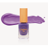 Vernis à ongles Magic Berry - Charlotte Bio - Achat en ligne - Jaines