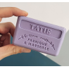 Savon Tatie - Les Cornichons
