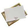 Carte Poulette - Madame La Mouette - Achat en ligne - Jaines