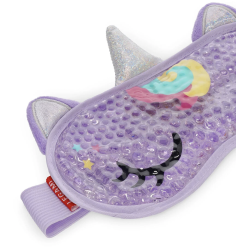 Masques pour les yeux - Legami - Achat en ligne - Jaines
