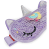 Masques pour les yeux - Legami - Achat en ligne - Jaines