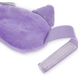 Masques pour les yeux - Legami - Achat en ligne - Jaines