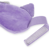 Masques pour les yeux - Legami - Achat en ligne - Jaines