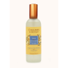 Parfum d'intérieur Neroli et Fleur de Coton - Collines de Provence