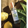Parfum d'intérieur Bergamote Fraîche - Collines de Provence