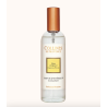Parfum d'intérieur Bois d'Orient - Collines de Provence