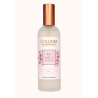 Parfum d'intérieur Rose et Hibiscus - Collines de Provence