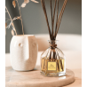 Bouquet Parfumé Bois d'Orient - Collines de Provence
