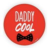 Magnet décapsuleur Daddy Cool - Les Cornichons