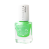 Vernis à l'eau FLUO VERT - Inuwet - Achat en ligne - Jaines