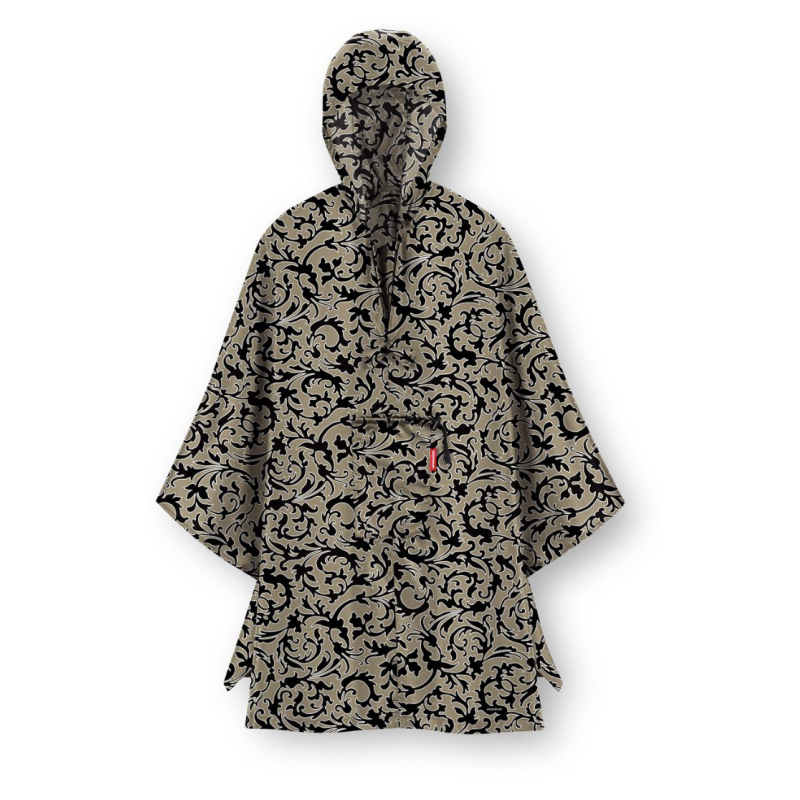 Poncho de pluie - reisenthel - Achat en ligne - Jaines