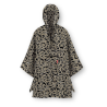 Poncho de pluie - reisenthel - Achat en ligne - Jaines