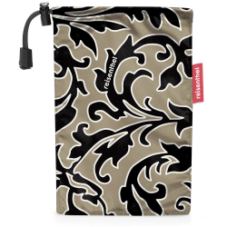 Poncho de pluie - reisenthel - Achat en ligne - Jaines