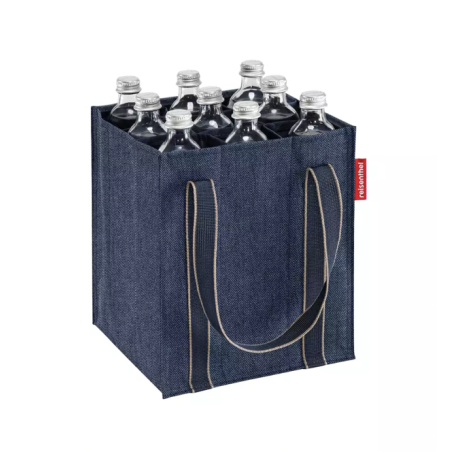 Sac à bouteilles - reisenthel - Achat en ligne - Jaines