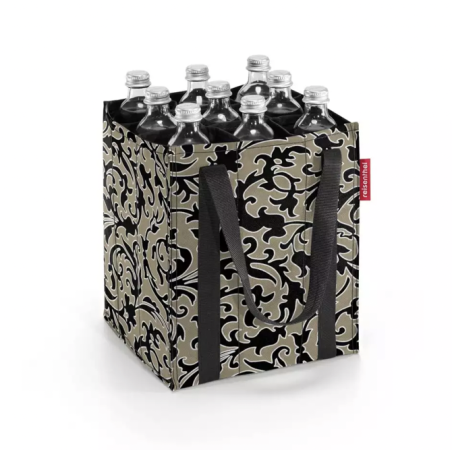 Sac à bouteilles - reisenthel - Achat en ligne - Jaines