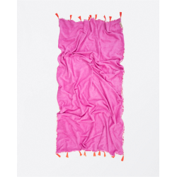 Fouta TOLI921- Surkana - Achat en ligne - Jaines