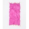 Fouta TOLI921- Surkana - Achat en ligne - Jaines