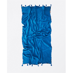Fouta TOLI921- Surkana - Achat en ligne - Jaines