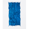Fouta TOLI921- Surkana - Achat en ligne - Jaines