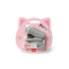 Mini Agrafeuse Meow - Legami
