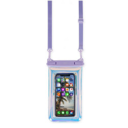 Etui imperméable pour...