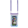 Etui imperméable pour smartphone HOLO FAIRY - Legami
