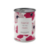 Graines de fleurs en boîte de conserve - Mauvaises Graines - Achat en ligne - Jaines