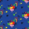 Tshirt 24ETM16 - Princesse Nomade