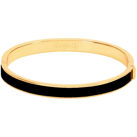 Bijoux tendances - Bangle up - Achat en ligne - Jaines