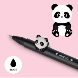 Stylo à encre Gel Lovely...