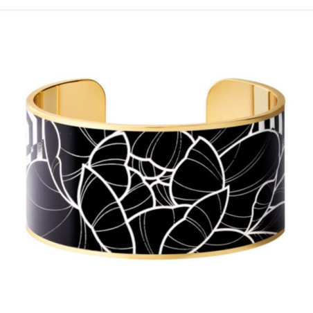 Manchette Pinuply - bangle up - Achat en ligne - Jaines