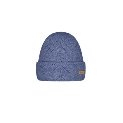 Bonnet Blue BRIDGEY - Barts