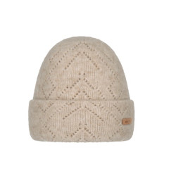 Bonnet Light Brown BRIDGEY...