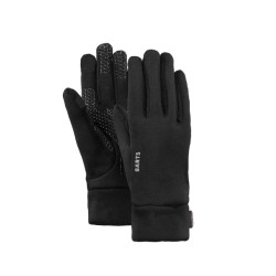 Gants Black POWERSTRETCH...