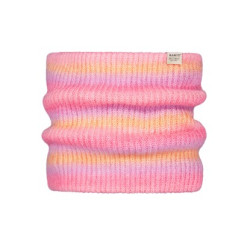 Col Pink NIAGRA - Barts