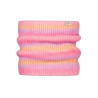 Col Pink NIAGRA - Barts