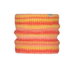 Col Apricot NIAGRA - Barts