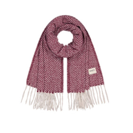 Echarpe JOSEPHYNE - Barts - Achat en ligne - Jaines