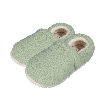 Chaussons MARSHMALLU - Barts - Achat en ligne - Jaines