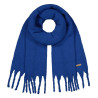 Echarpe Blue FYONE - Barts