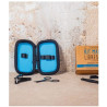 kit mains libres manucure - Big Moustache
