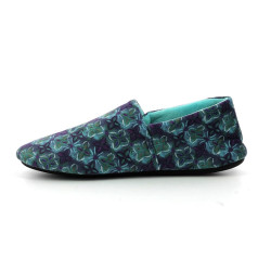 Chaussons Catgaya Nocturne - La Fiancée