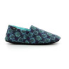 Chaussons Catgaya Nocturne - La Fiancée