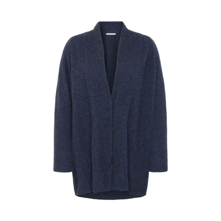 Cardigan ZONIA - Mansted - Achat en ligne - Jaines