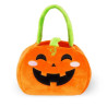 Sac pour « un bonbon ou un sort » - Trick or Treat- Legami- Achat en ligne - Jaines