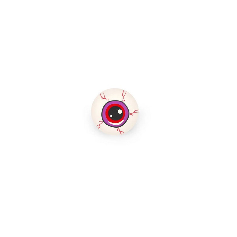Gomme Parfumée - I See You- Legami- Achat en ligne - Jaines