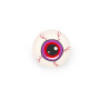 Gomme Parfumée - I See You- Legami- Achat en ligne - Jaines
