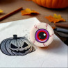Gomme Parfumée - I See You- Legami- Achat en ligne - Jaines