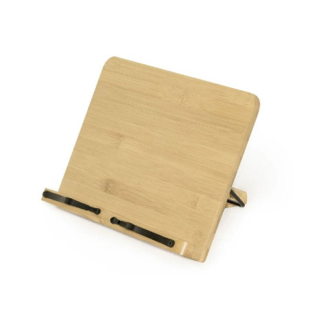 Pupitre Pliable en Bambou - Legami- Achat en ligne - Jaines