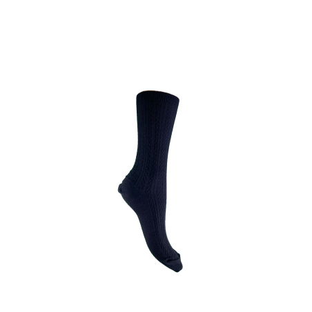 Chaussettes 58314 - Labonal - Achat en ligne - Jaines